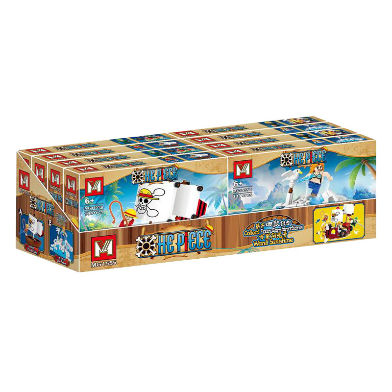 В наличии: Конструктор «Пиратс – обзор и цена Kids Toys Lego