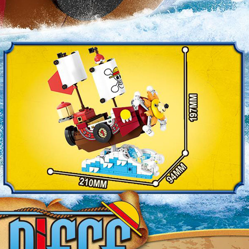 В наличии: Конструктор «Пиратс – обзор и цена Kids Toys Lego