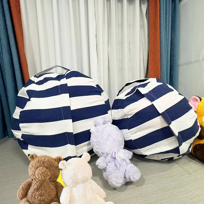 Новый мешок для хранения чучел – обзор и цена Kids Zip Toys