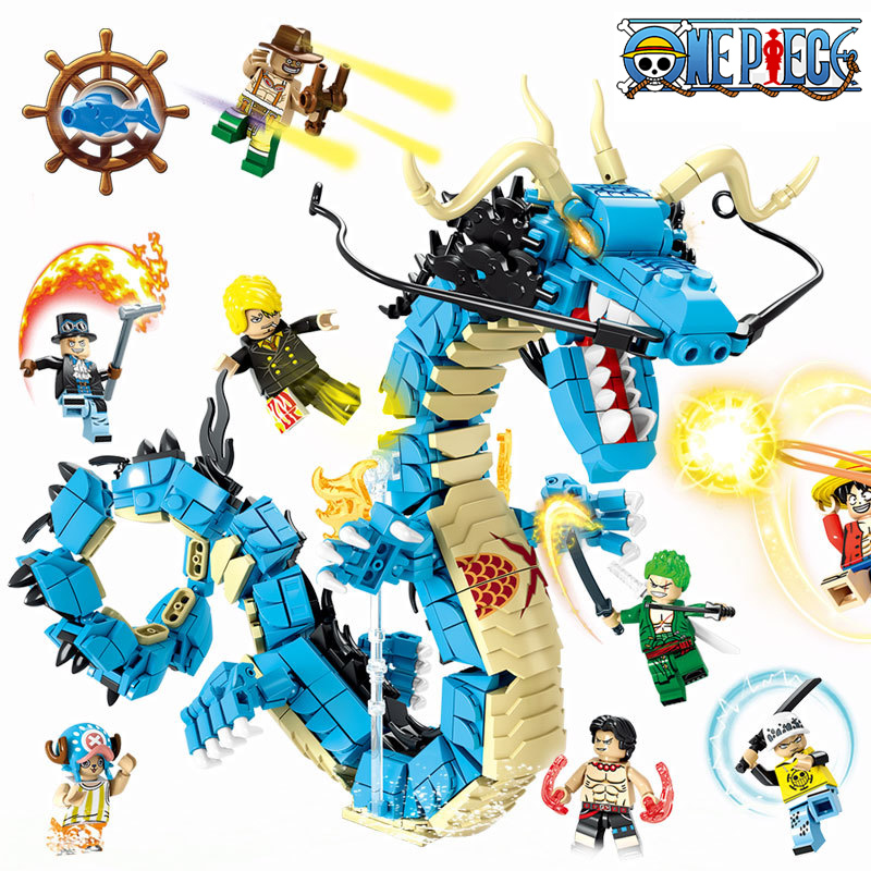 Цельные строительные блоки, сл – обзор и цена Kids Toys Lego