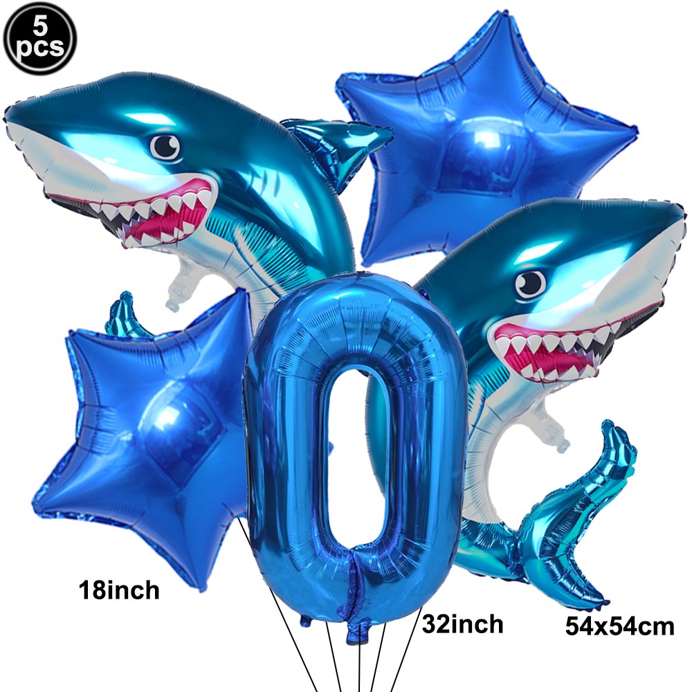 5 шт., набор цифровых воздушны – обзор и цена Water Balloon Set